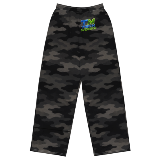 TM TechWorks Pants